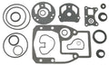 Upper Unit Seal Kit for OMC Sierra (18-2673)