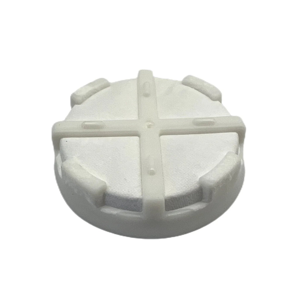 Cool Fuel Filter Disc for Mercury MerCruiser Alpha Bravo (Gen 3) 8M0204703 892665