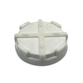 Cool Fuel Filter Disc for Mercury MerCruiser Alpha Bravo (Gen 3) 8M0204703 892665