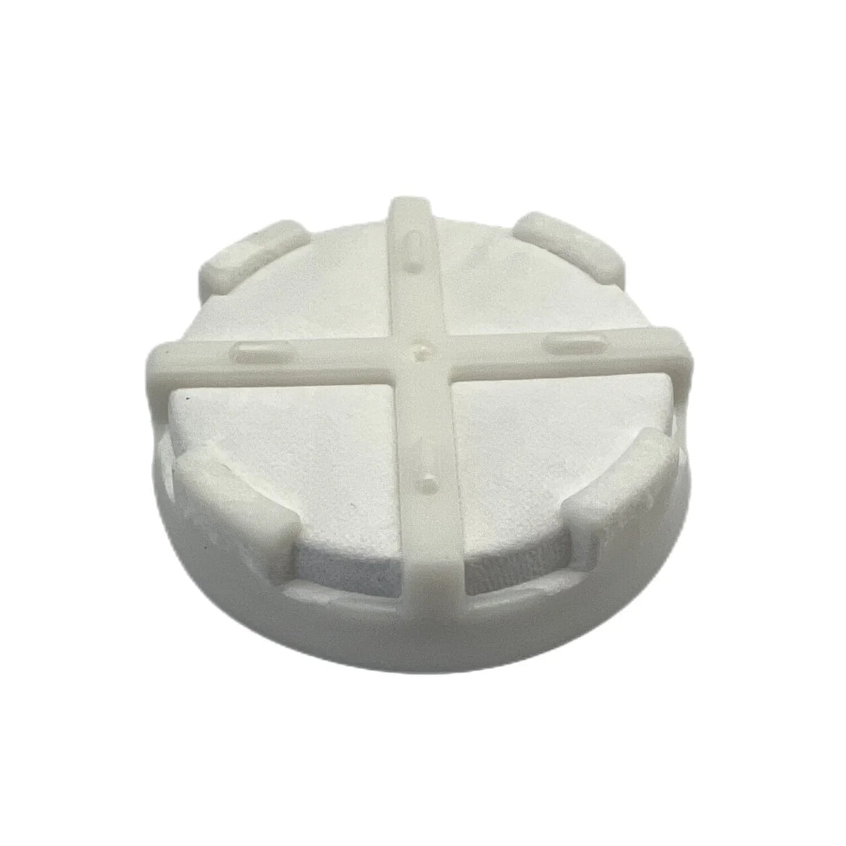 Cool Fuel Filter Disc for Mercury MerCruiser Alpha Bravo (Gen 3) 8M0204703 892665