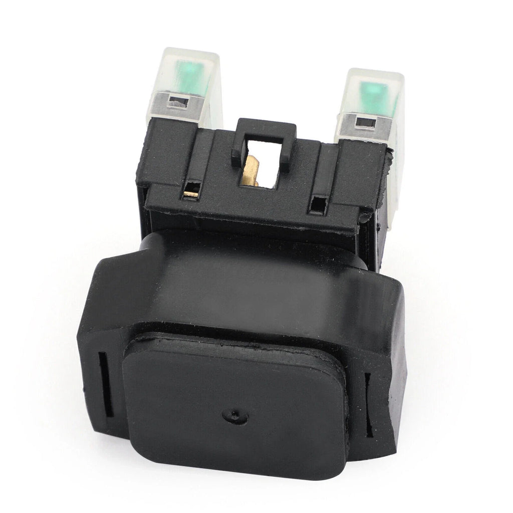 Starter Relay Solenoid for Yamaha Rhino Kodiak 450 Raptor 660 (2001–2005)