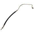 Power Trim Hose 3857523 for Volvo Penta SX-M & Cobra (1994–Present)