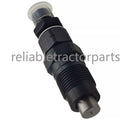 Fuel Injector for Kubota F3080 F3680 F2690E ZD1211 ZD326 ZD331 1G677-53903