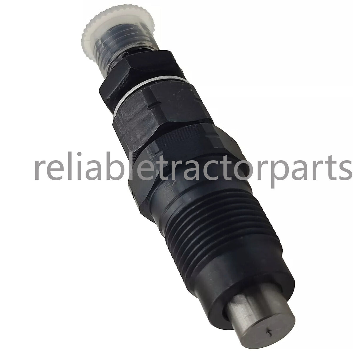 Fuel Injector for Kubota F3080 F3680 F2690E ZD1211 ZD326 ZD331 1G677-53903