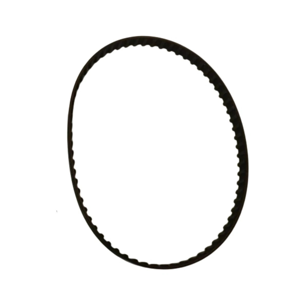 66M-46241-00 Timing V Belt for Yamaha F 9.9 15 HP 4 Stroke Outboard Motor