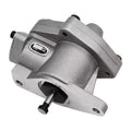 Fuel Pump 388-7286 20R-1527 for Caterpillar C13 C18 Engine 349 352 621H 623H 730