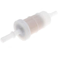 In Line Fuel Filter for Mercury Mercruiser Outboards (35-879885Q)