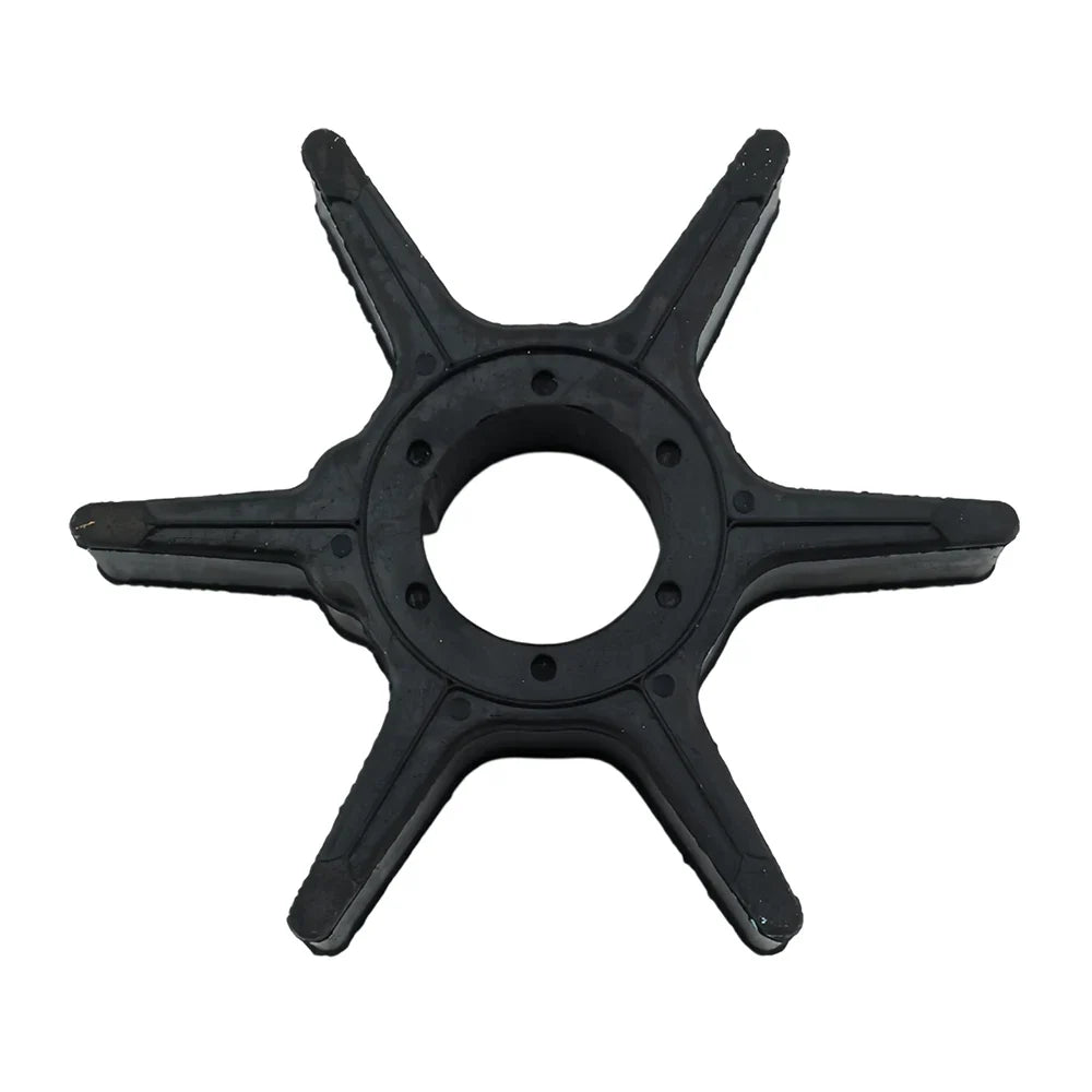 Water Pump Impeller Kit for Evinrude Johnson 25-50 HP Outboard (5031744)