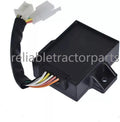 21119-2157 CDI Ignition Box for John Deere F911 LX188 LX277