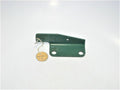 Volvo Penta 861317 Marine Boat Electrical System Bracket *REPLACES 22101934 OEM