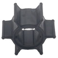 Water Pump Impeller for Yamaha 6/8HP Outboard (655-44352-09)