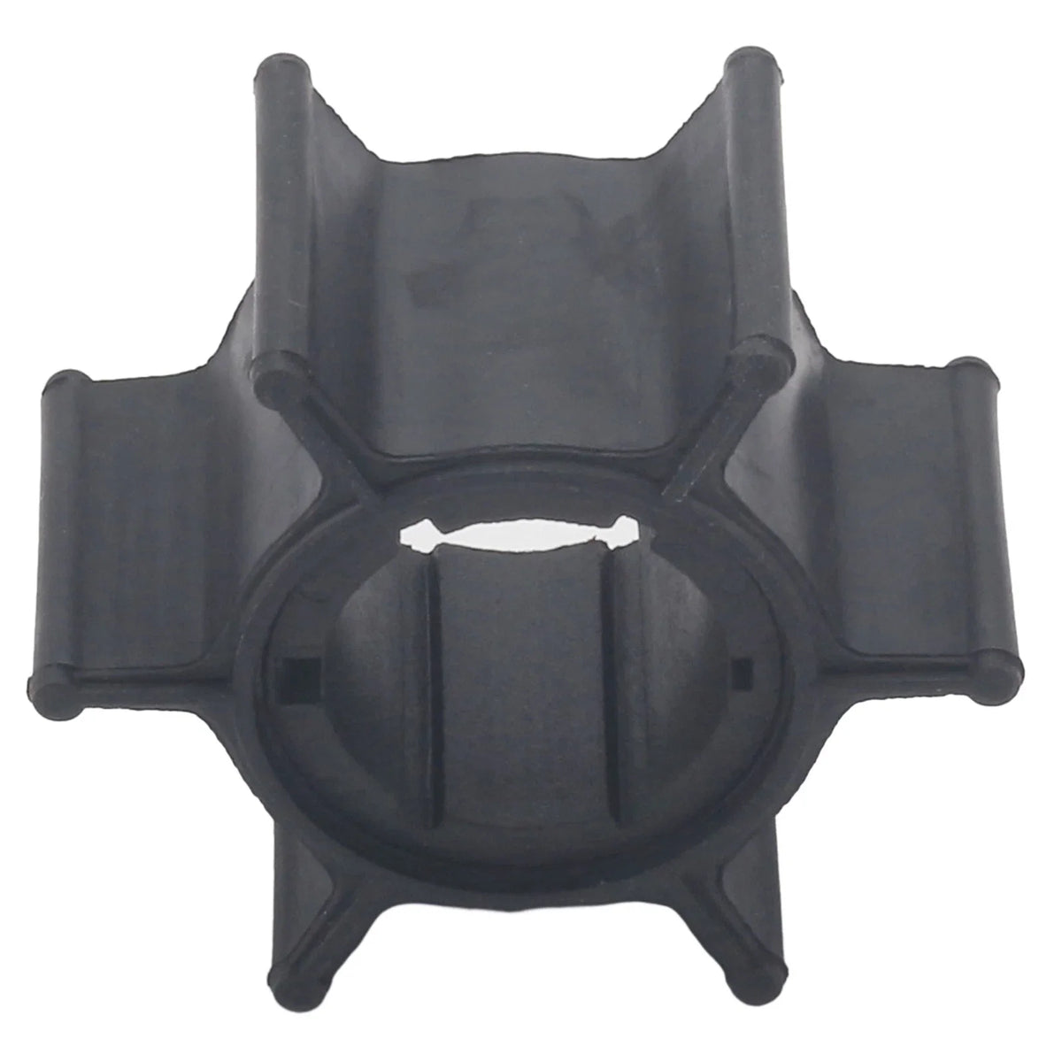 Water Pump Impeller for Yamaha 6/8HP Outboard (655-44352-09)