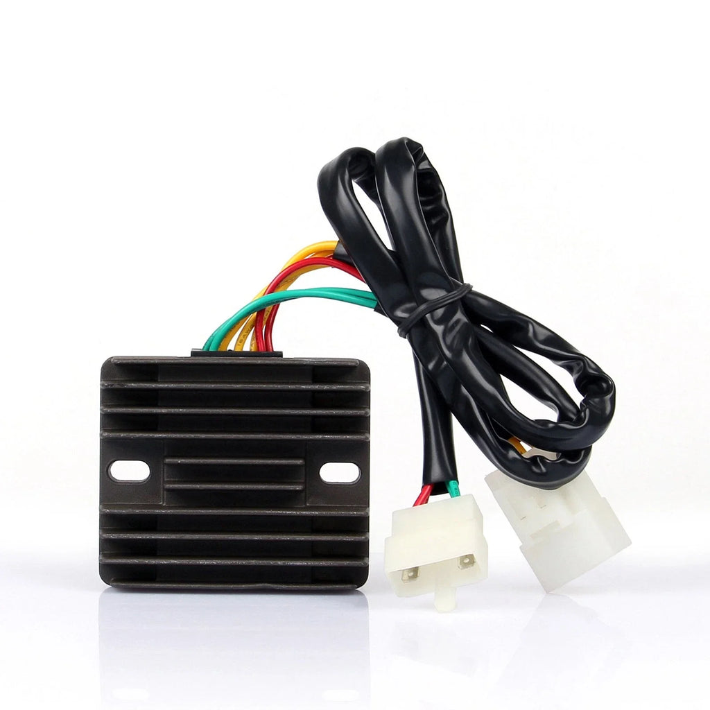 Regulator Rectifier for Honda CBR600 F4i (2001–2006) GB T9