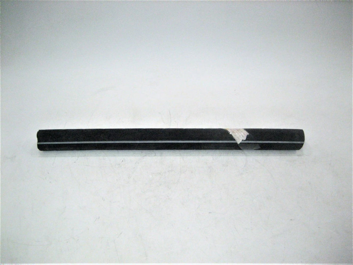 Volvo Penta Marine Engine Black Water Bilge Pump Hose*2"x2'513/ 16"*FREE SHIP