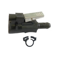 Marine Fuel Connector for Mercury Marine (1998) 22-13563A6