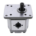 Power Steering Pump 3A151-63100 for Kubota Tractor M8200 M9000 M8200DT ME9000DH
