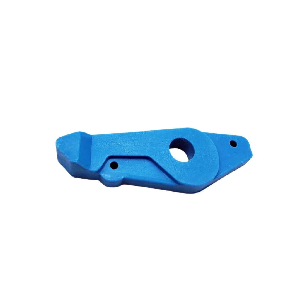 Set of 2 Reverse Starter Pawls for Johnson Evinrude (0330525, 0777485, 0324755)