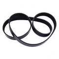 V-Belt J911559 for Case IH 1840 1845C 40XT 70XT 75XT 85XT 90XT 480E 580K 650 850