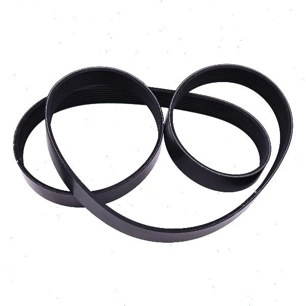V-Belt J911559 for Case IH 1840 1845C 40XT 70XT 75XT 85XT 90XT 480E 580K 650 850