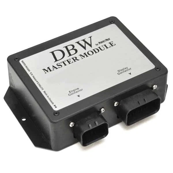 PerfectPass Boat Wakeboard Module DBW-06 - Pro DBW 2006 (kit)