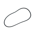Alternator V Belt 966978 for Volvo Penta