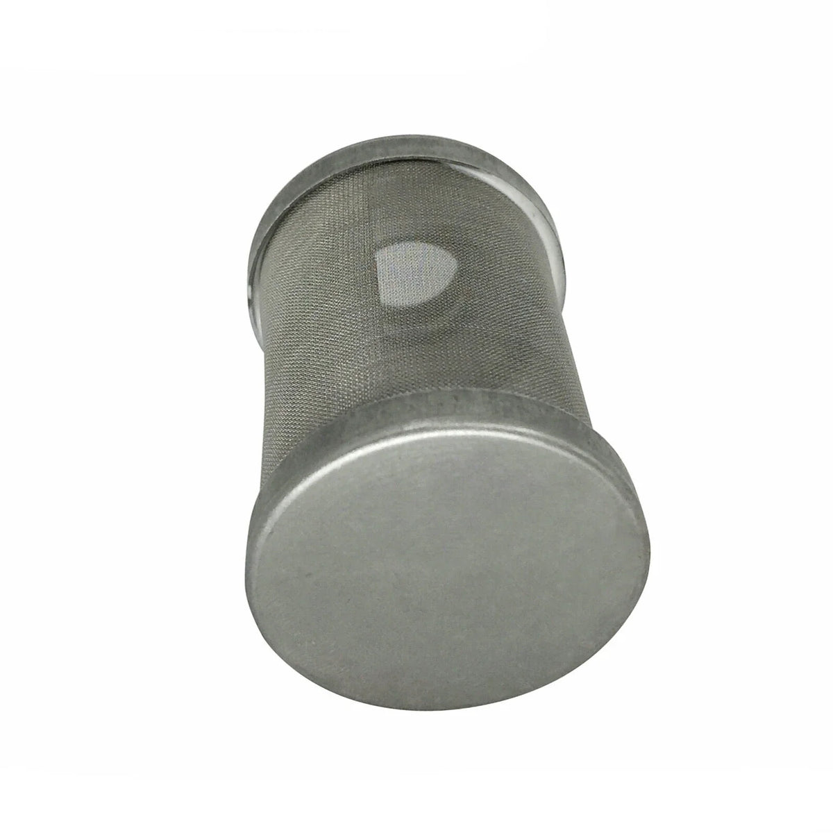 Fuel Filter Element for Yamaha Outboard (61A-24563-00, 61A-24563-00-00)