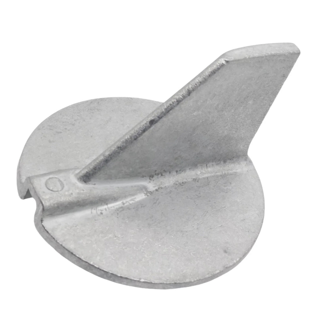 Zinc Anode for Yamaha 90-200 Hp (450-01103)