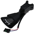 Joystick Controller AT180916 for John Deere 300D 310E 310G 310SE 315SG 410D 510D