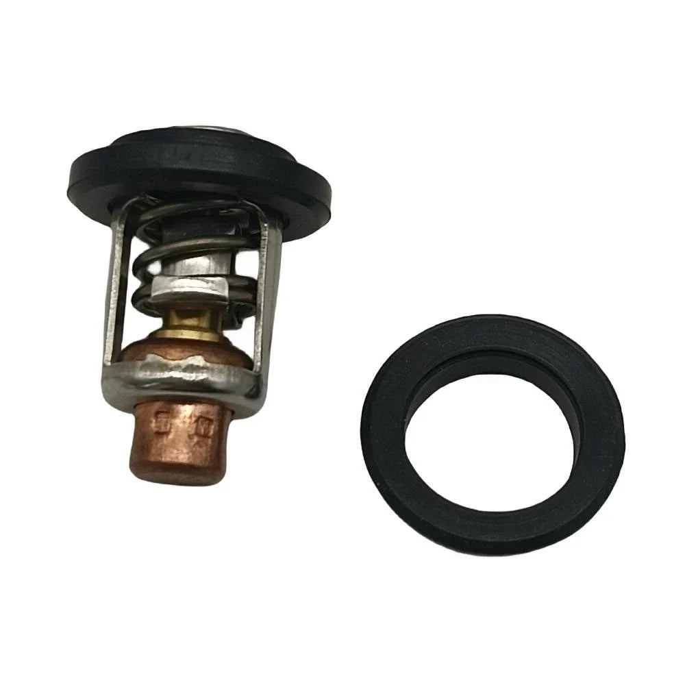 Maintenance Kit for Honda 4-5HP BF4 BF4.5 BF5 Outboard (06211-ZV1-505)