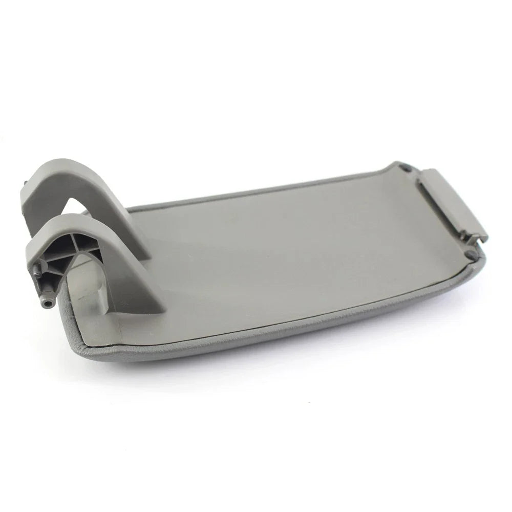 1PC Center Armrest Lid Cover Leather for Audi A3 8P (2003–2012) 8P0864245P