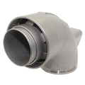 Exhaust Elbow for Volvo Penta AQD40A TAMD40A TAMD40B AD40B AQAD40A 40B 845261