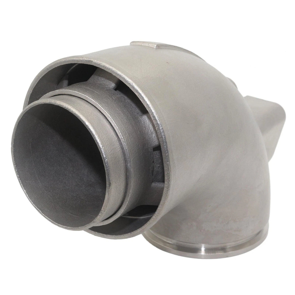 Exhaust Elbow for Volvo Penta AQD40A TAMD40A TAMD40B AD40B AQAD40A 40B 845261