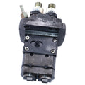 Fuel Injection Pump 16001-51010 16001-51012 1E110-51010 for Kubota Z482 Z602