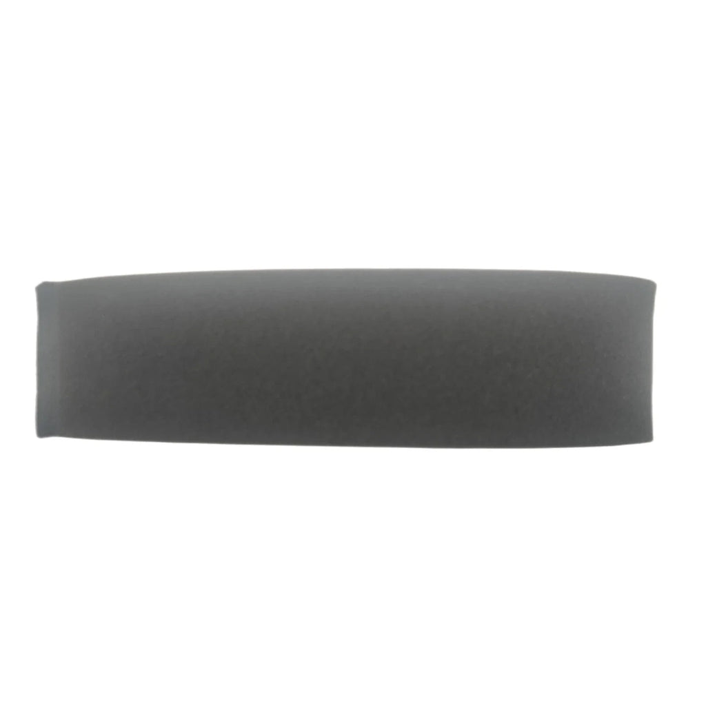 Air Filter Foam Element for Yanmar 6CX / 6LP / 6LY (Replaces 119593-18880 / XN199613)