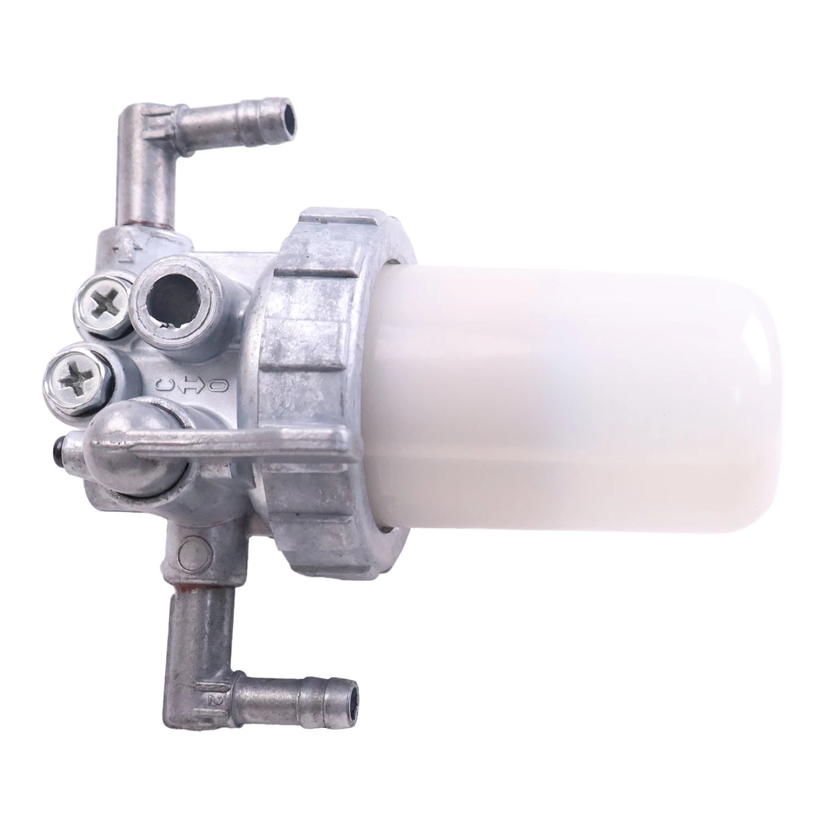 Oil Water Separator 129335-55701 for Komatsu PC30 PC35 PC40-7 PC45 Yanmar Engine