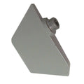 851452 3854402 854040 VOLVO PENTA TRIM STEERING FIN FOR 275 280B 290A 290DP