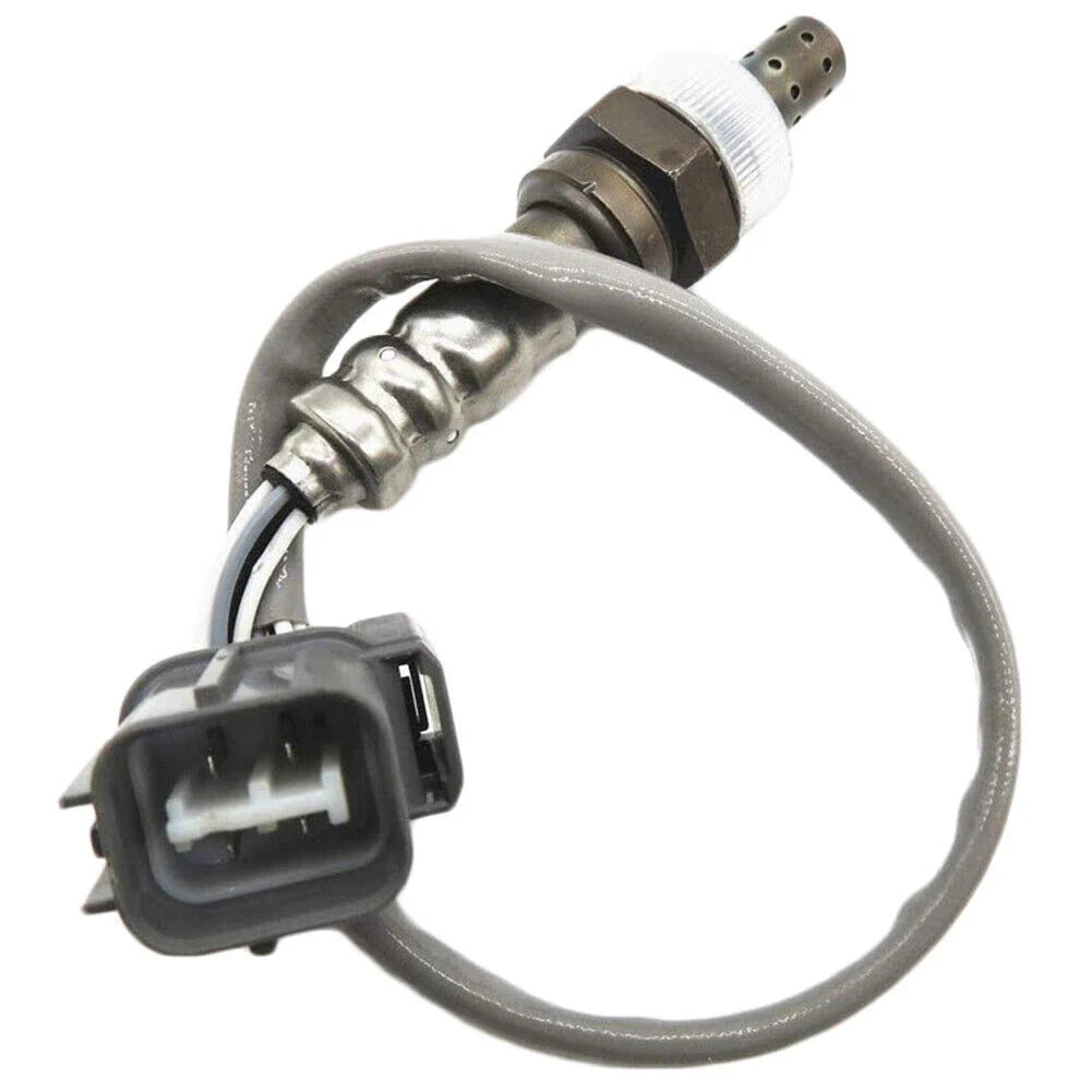 Oxygen O2 Sensor for Honda Outboard 200HP 225HP (BF200A5 BF225A5)