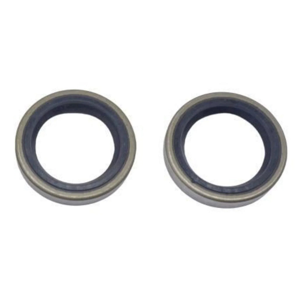 2X Prop Shaft Oil Seal for OMC 330137 (18-2001)