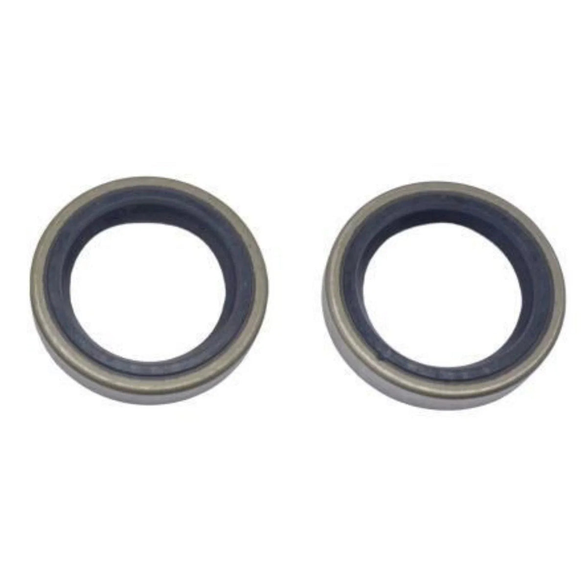 2X Prop Shaft Oil Seal for OMC 330137 (18-2001)