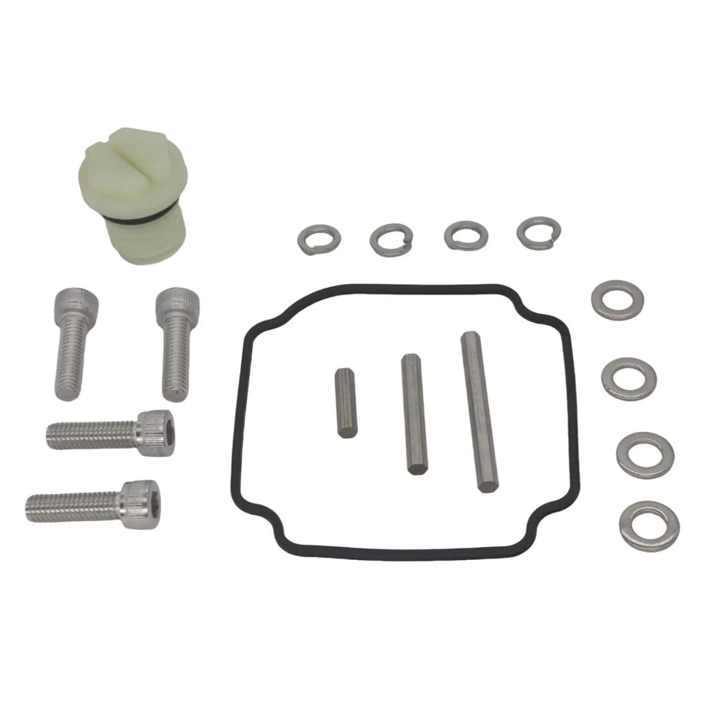 Screw Kit Plug Assy for Mercury Outboard (8134351, 809877A1)