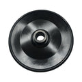 Raw Sea Water Pump Pulley for MerCruiser (Serpentine Belt)