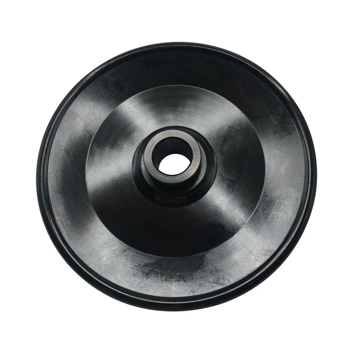 Raw Sea Water Pump Pulley for MerCruiser (Serpentine Belt)