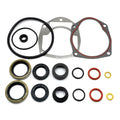 Gearcase Seal Kit for Mercury 225-300XS DFI EFI 3.0L TorqueMaster (2000–2023)