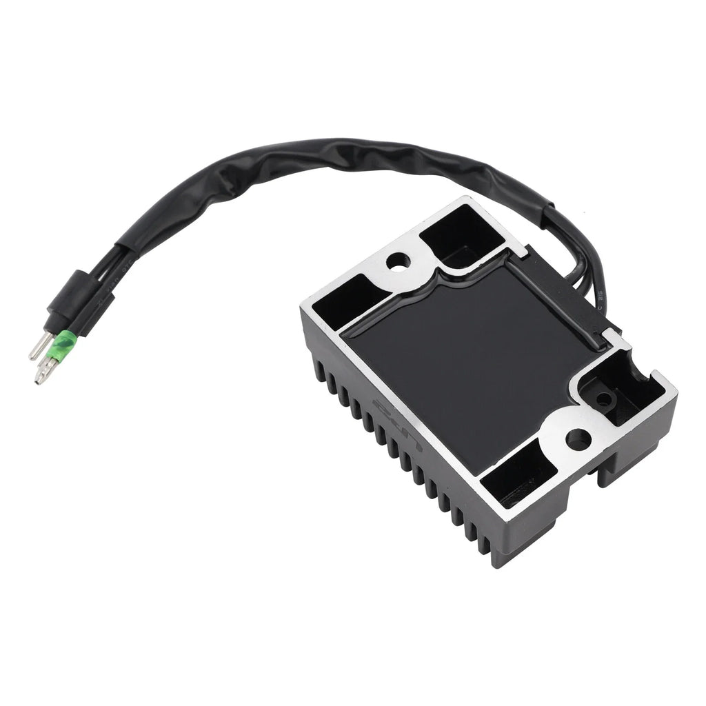 Voltage Regulator Rectifier for Buell X1 (1999–2002)