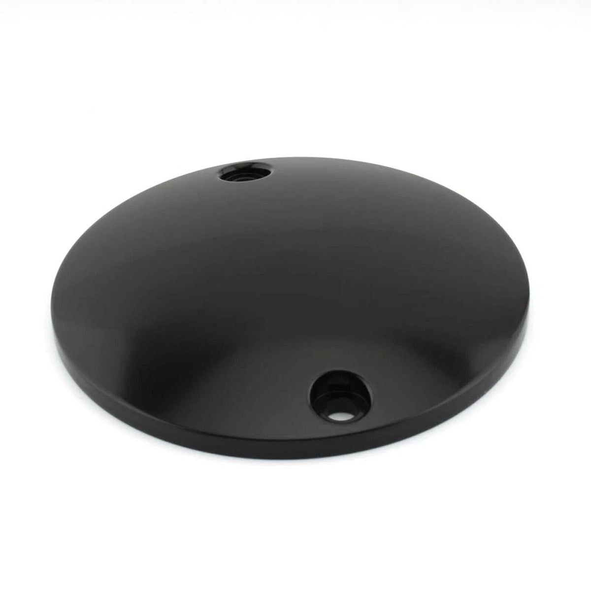 Timing Ignition Timer Cover for XL 883 1200 Glide Dyna FXST (T9)