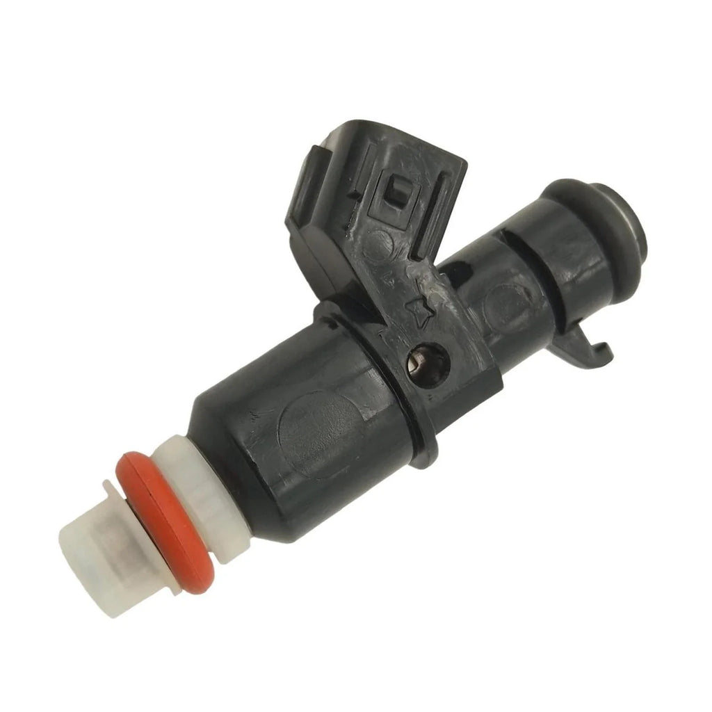 Set of 4 Fuel Injectors for Honda BF Outboard (200–250) 16450-ZY6-003