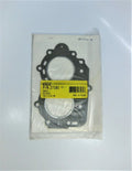 SMI Seaboard Marine Inc. 27181 Yamaha Cylinder Head Gasket 6E7-11181-00