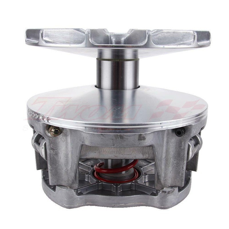 1322749 Polaris Sportsman 800 6x6 RZR S 800 Complete Primary Drive Clutch