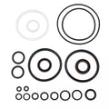 Rebuild Kit for Evinrude Johnson Trim Tilt 40hp 48hp 50hp (1989–2004) 435567