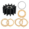 Water Pump Impeller Repair Kit for Sherwood G1 G2 G15 G21 G22 G30 (09959, 09959K)